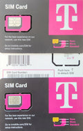 Sim Card