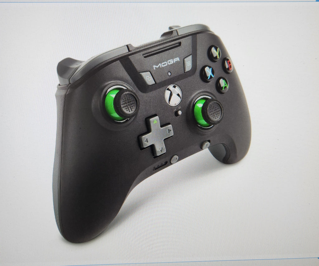 Moga XP5.X+ Bluetooth Controller