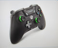 Moga XP5.X+ Bluetooth Controller