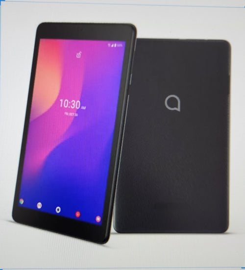 Alcatel Joy Tablet 2 (Unlocked)