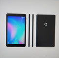 Alcatel Joy Tablet 2 (Unlocked)