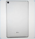 Apple ipad 9, Tablet (Unlocked)