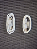 Samsung Charger fast Charging