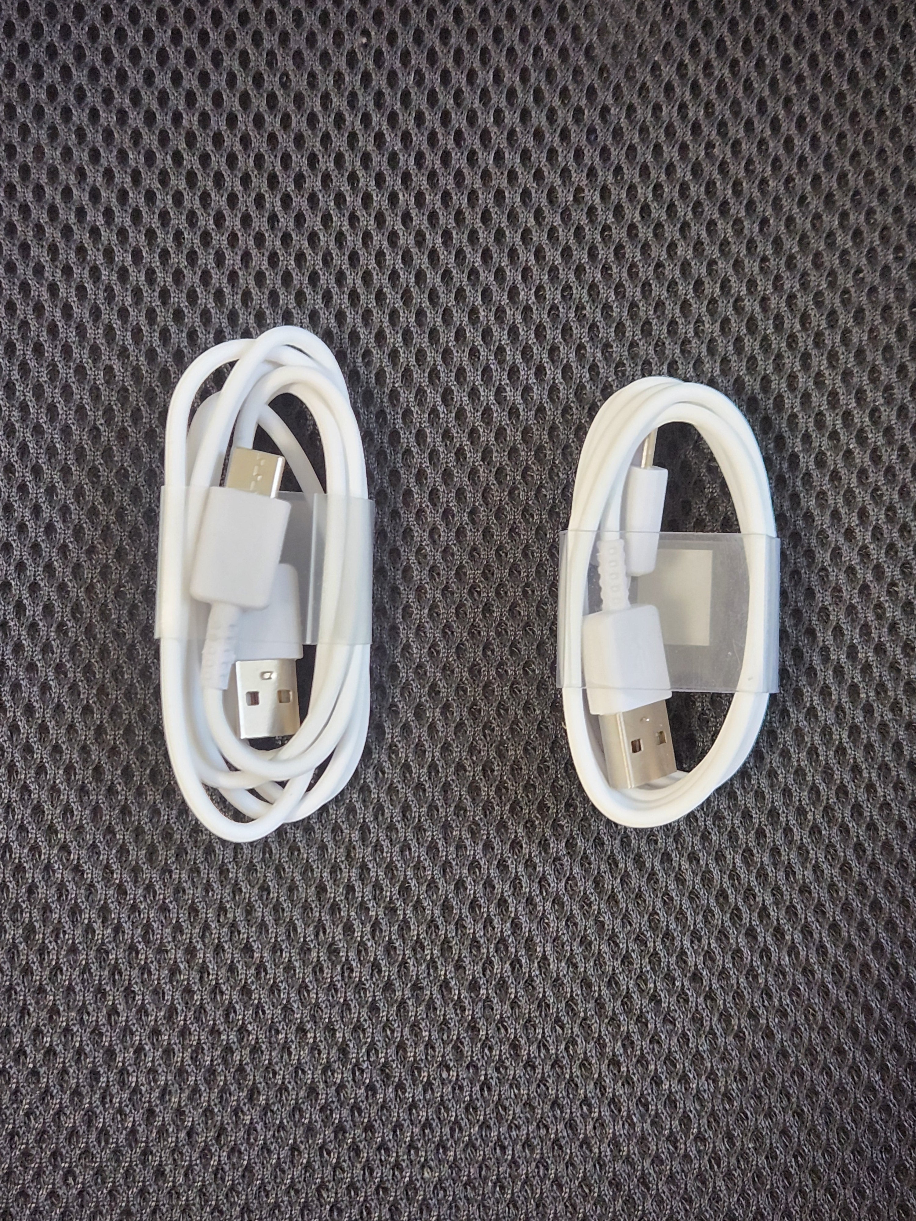 Samsung Charger fast Charging