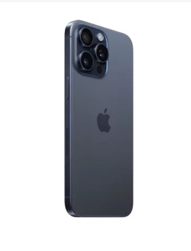 iPhone 15 Plus (T-Mobile)