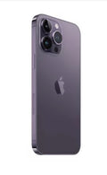 iPhone 14 Pro Max (Unlocked)