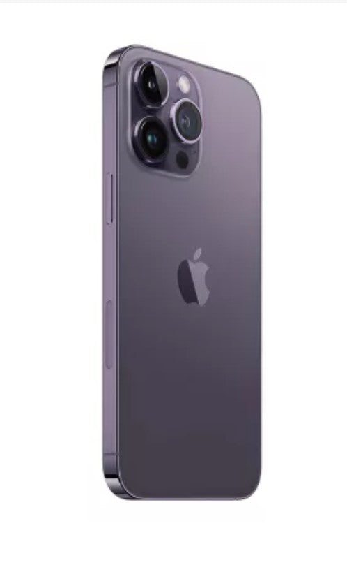 iPhone 14 Pro Max (Unlocked)