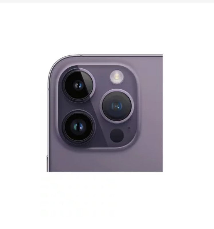 iPhone 14 Pro Max (Unlocked)