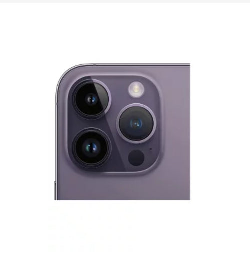 iPhone 14 Pro Max (Unlocked)