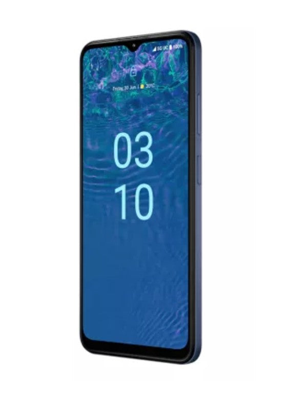 REVVL 6 Pro (T-Mobile)