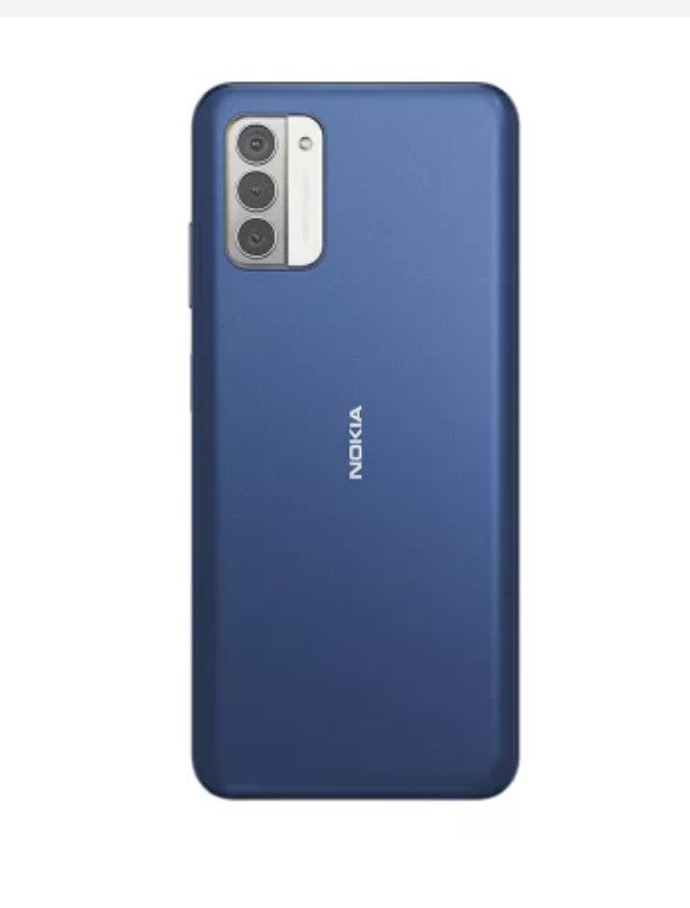 REVVL 6 Pro (T-Mobile)