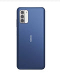 REVVL 6 Pro (T-Mobile)