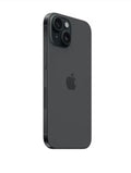 iPhone 15 Pro Max (Unlocked)