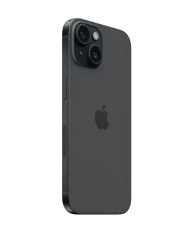 iPhone 15 Pro Max (Unlocked)