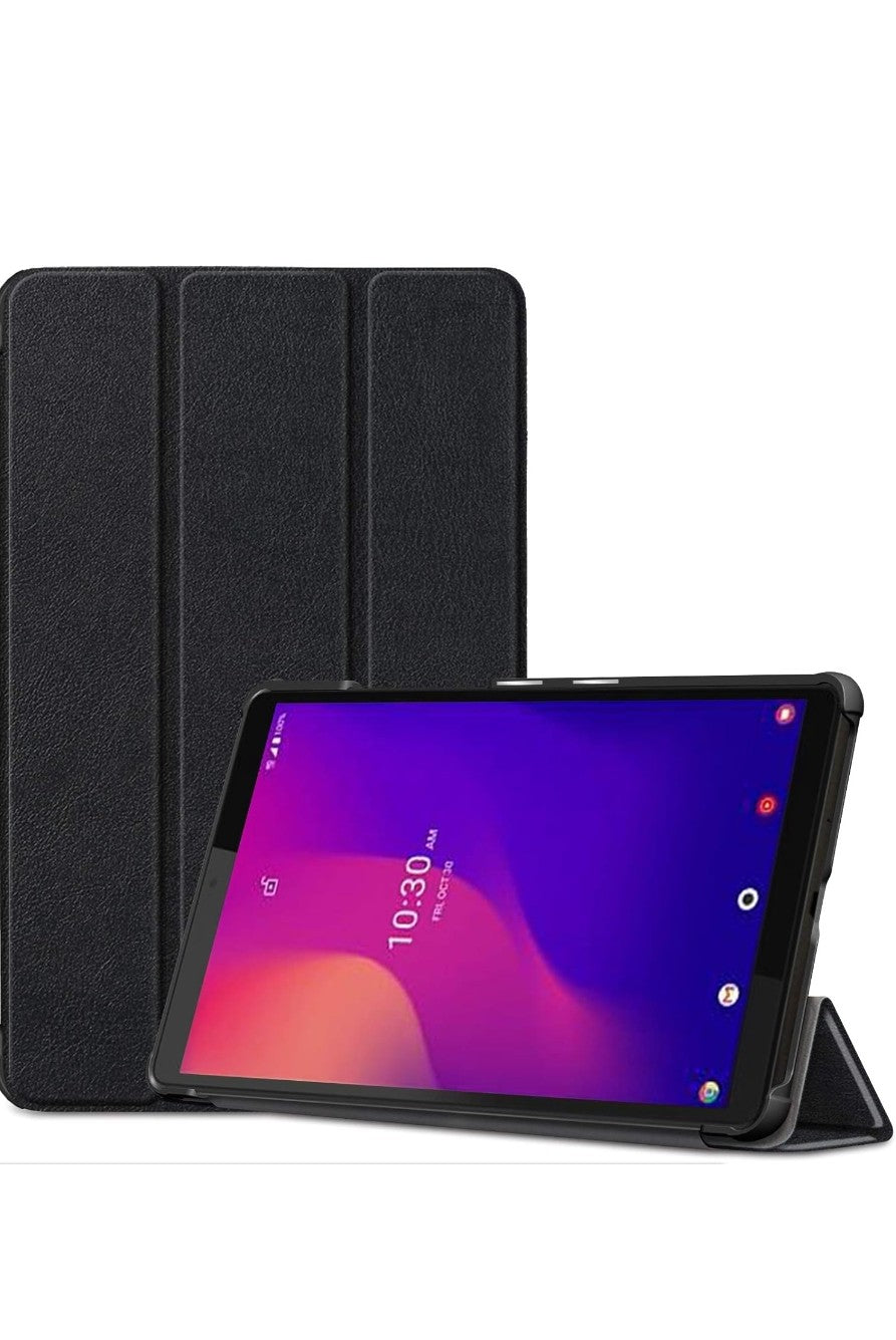 Alcatel Joy Tab2 (Case)