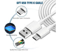 Samsung Charger fast Charging