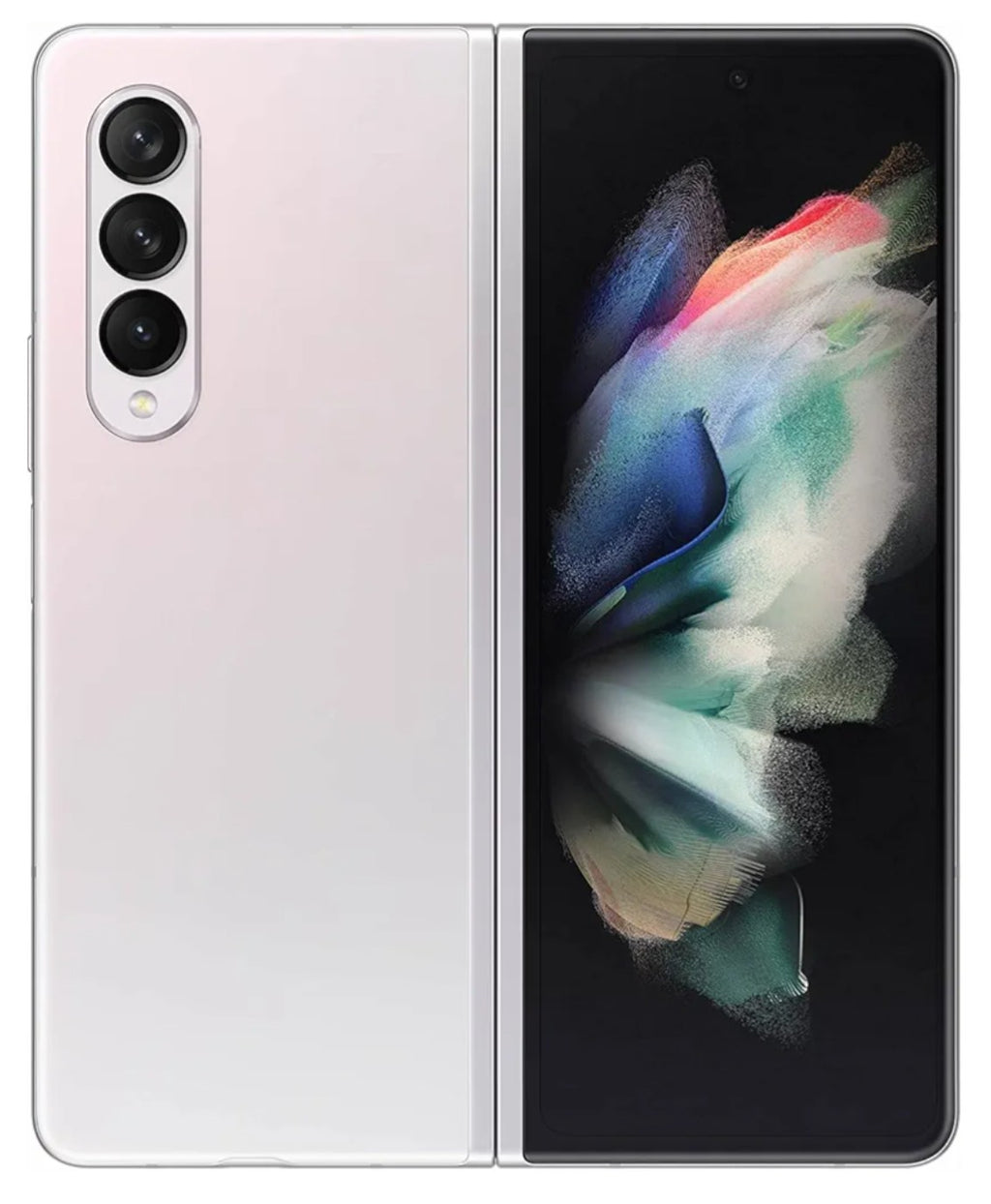 Samsung Galaxy Z Fold5 5G (Unlocked)