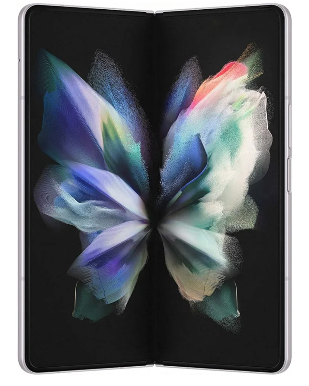 Samsung Galaxy Z Fold5 5G (Unlocked)