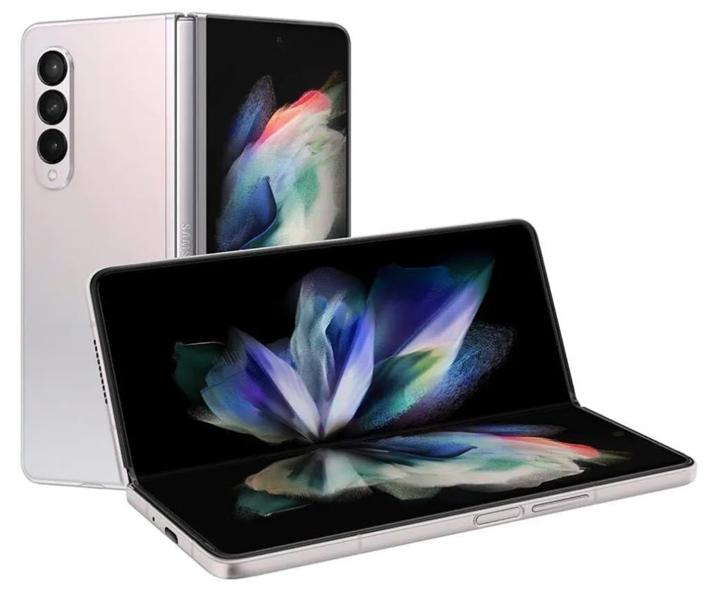 Samsung Galaxy Z Fold5 5G (Unlocked)