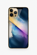 iPhone 15 Pro Max (Unlocked)