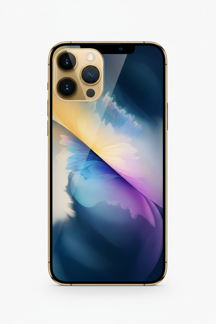 iPhone 14 Pro Max (Unlocked)