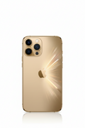 iPhone 14 Pro Max (Unlocked)