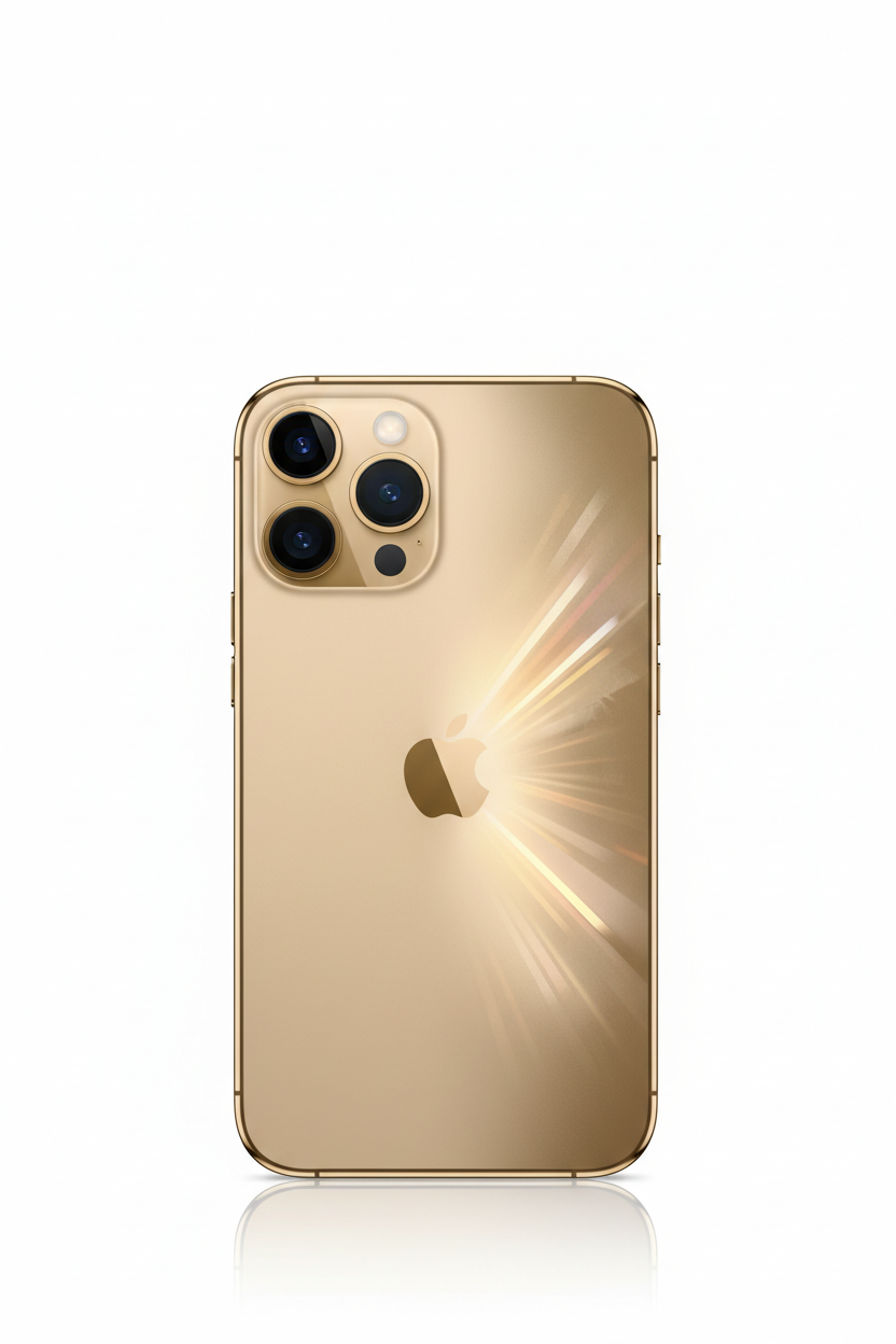 iPhone 14 Pro Max (Unlocked)