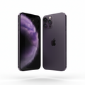 iPhone 14 Pro Max (Unlocked)