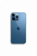 iPhone 16 Pro (Unlocked)