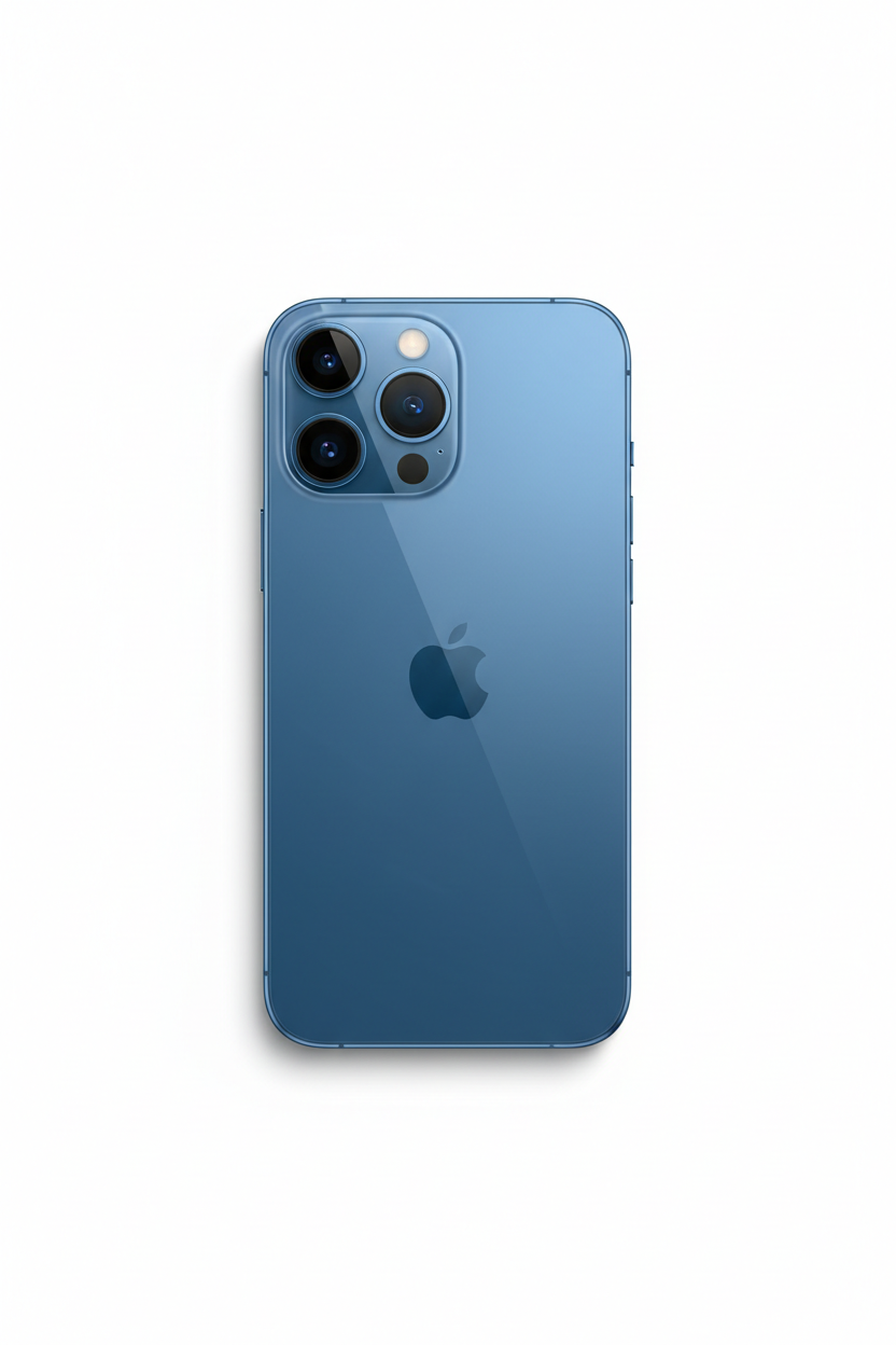 iPhone 15 Pro Max (Unlocked)