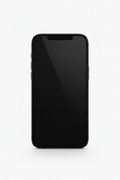 iPhone 16 Pro Max (T-Mobile)