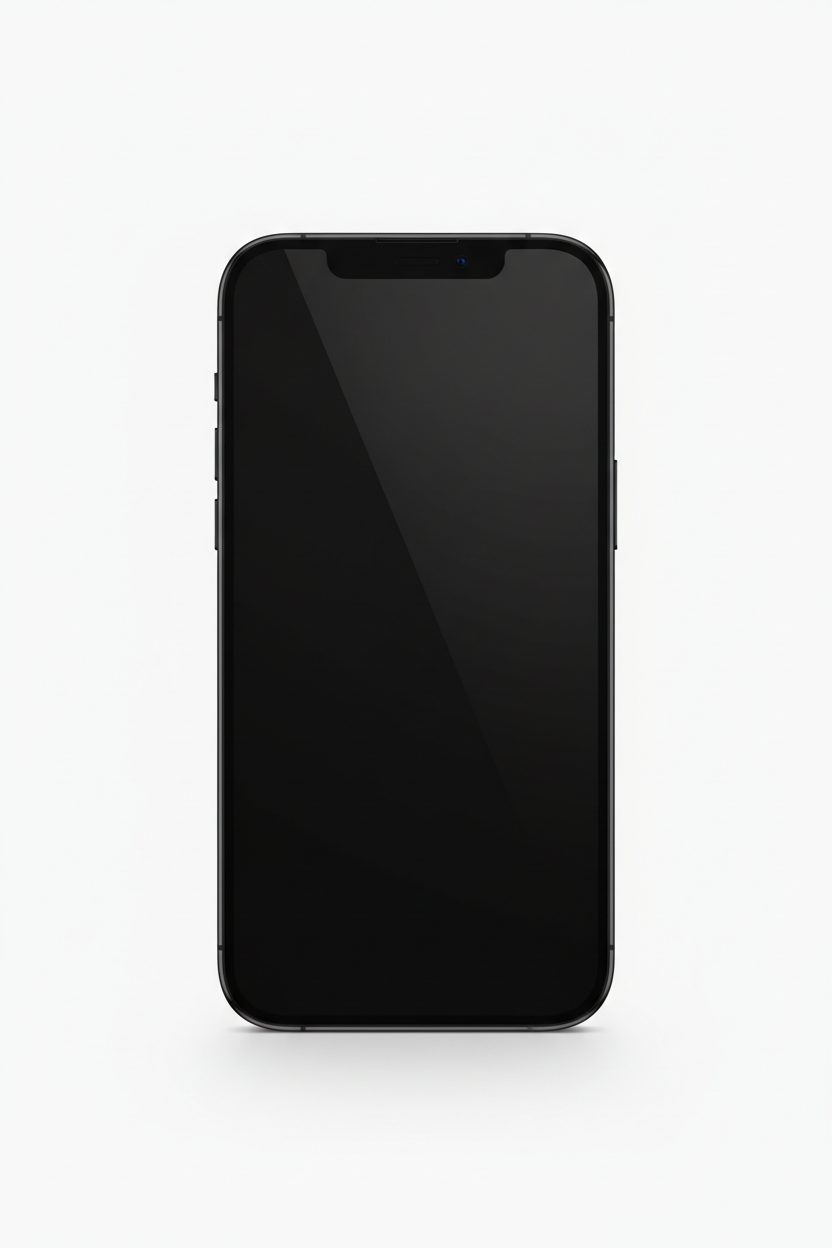 iPhone 16 Pro Max (T-Mobile)
