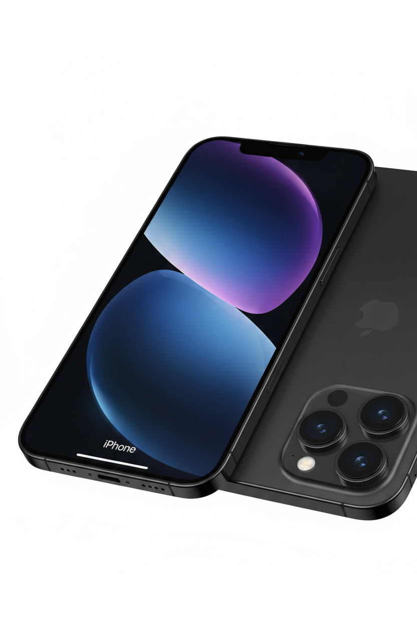 iPhone 16 Pro Max (T-Mobile)