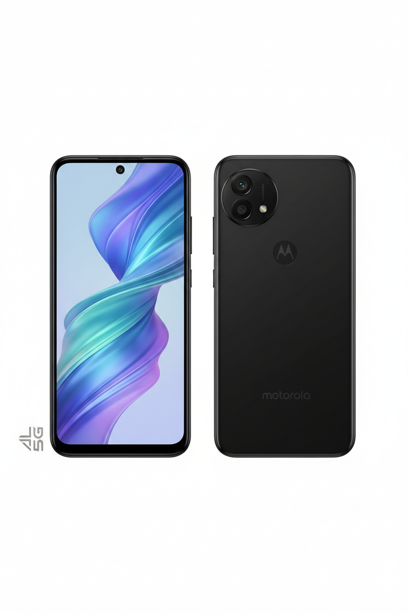 Motorola G Play (Unlocked)