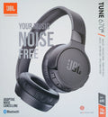 JBL (Headset)