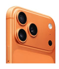iPhone 17 Pro (T-mobile)