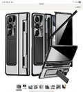 Samsung Galaxy Z Fold 7 Case