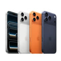 iPhone 17 Pro Max (T-mobile)