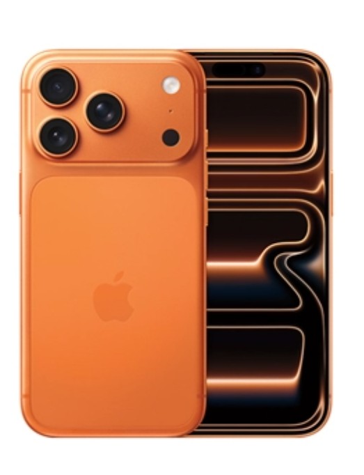 iPhone 17 Pro Max (T-mobile)