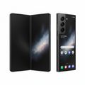 Samsung Galaxy Z Fold3  5G (Unlocked)